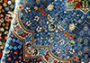 لیست قالیشویی های مجاز نوبنیاد