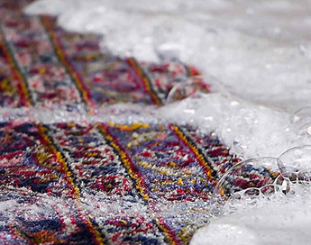 خدمات تخصصی قالیشویی در قالیشویی نوبنیاد
